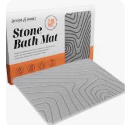 Sale Photo Thumbnail #66