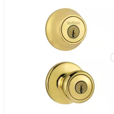 Sale Photo Thumbnail #749