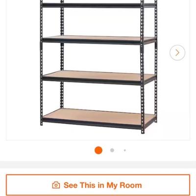 Sale Photo Thumbnail #447