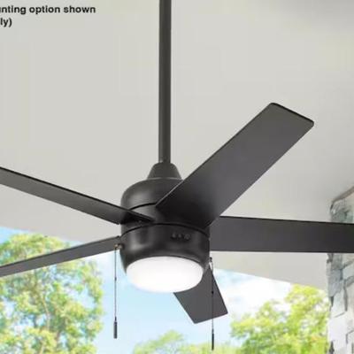 Sale Photo Thumbnail #216