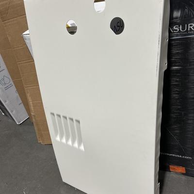 Sale Photo Thumbnail #898