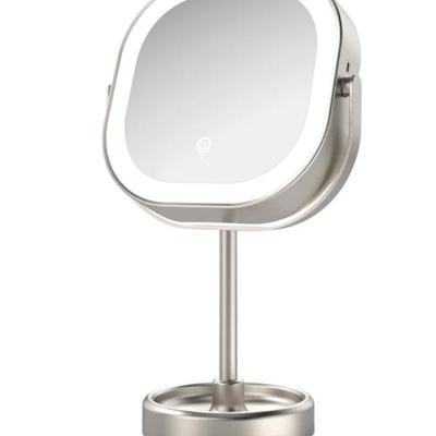 Sale Photo Thumbnail #847