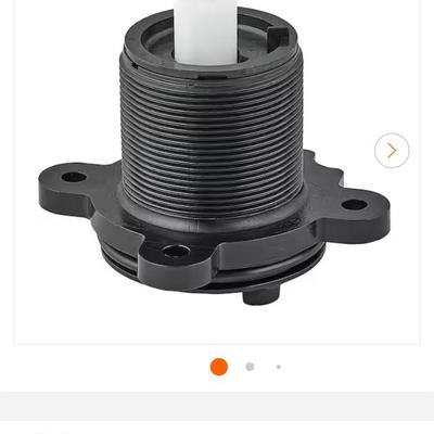 Sale Photo Thumbnail #919