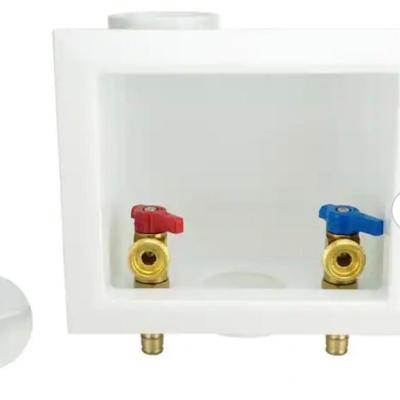 Sale Photo Thumbnail #534