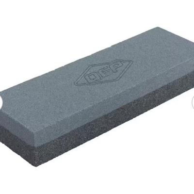 Sale Photo Thumbnail #260