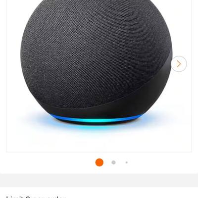 Sale Photo Thumbnail #292