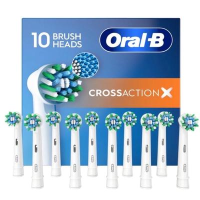 Sale Photo Thumbnail #877