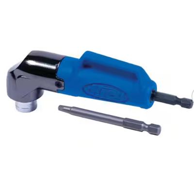 Sale Photo Thumbnail #655