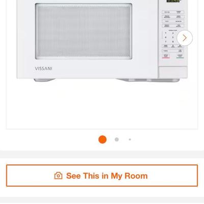 Sale Photo Thumbnail #465