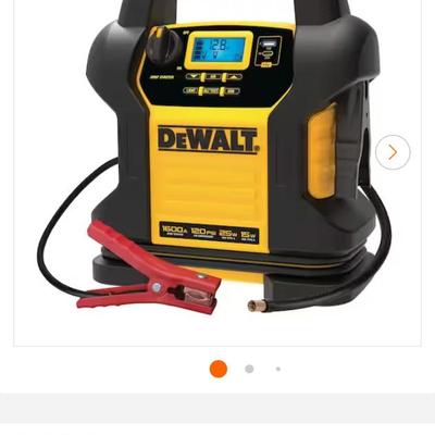 Sale Photo Thumbnail #704