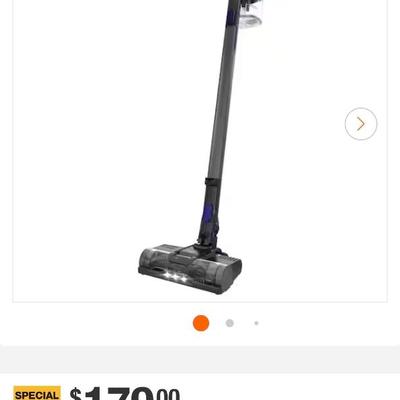 Sale Photo Thumbnail #835