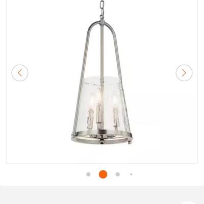 Sale Photo Thumbnail #680