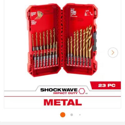 Sale Photo Thumbnail #714