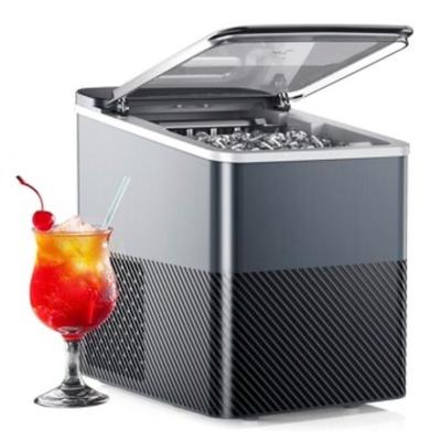 Sale Photo Thumbnail #390