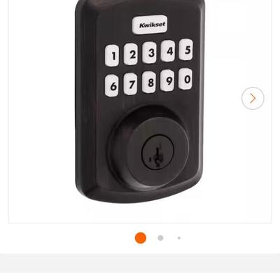 Sale Photo Thumbnail #724