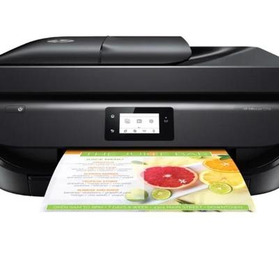 Sale Photo Thumbnail #20