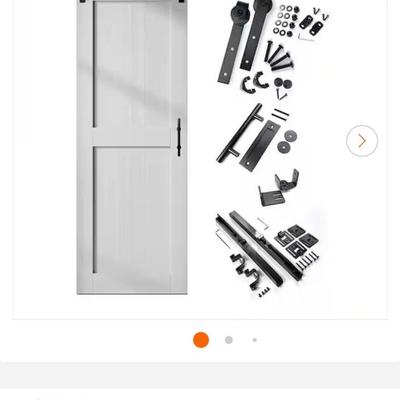 Sale Photo Thumbnail #7