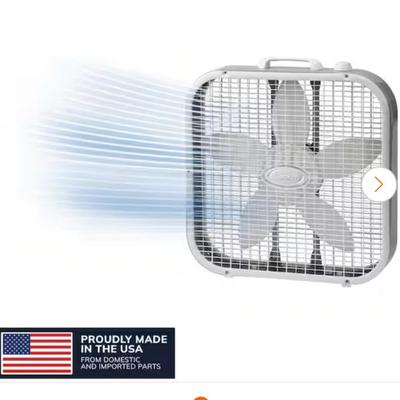 Sale Photo Thumbnail #610