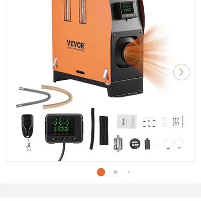 Sale Photo Thumbnail #831