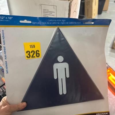 Sale Photo Thumbnail #314