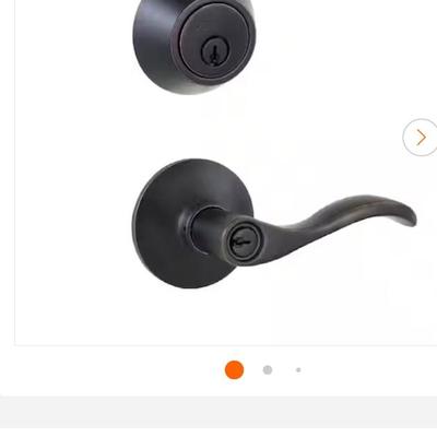 Sale Photo Thumbnail #729