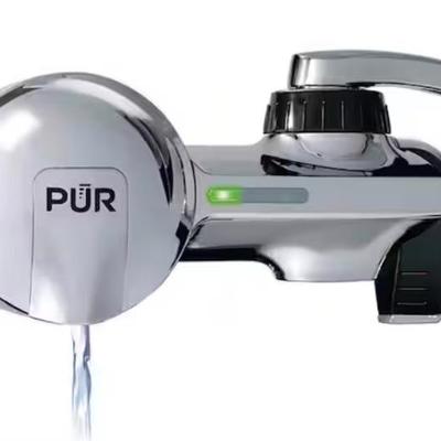 Sale Photo Thumbnail #535