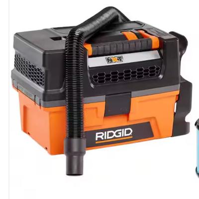 Sale Photo Thumbnail #510