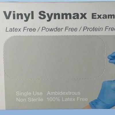 Sale Photo Thumbnail #198