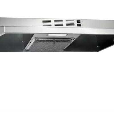 Sale Photo Thumbnail #599