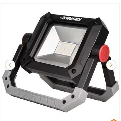 Sale Photo Thumbnail #189