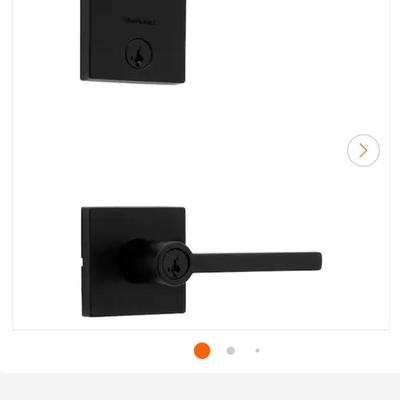 Sale Photo Thumbnail #105