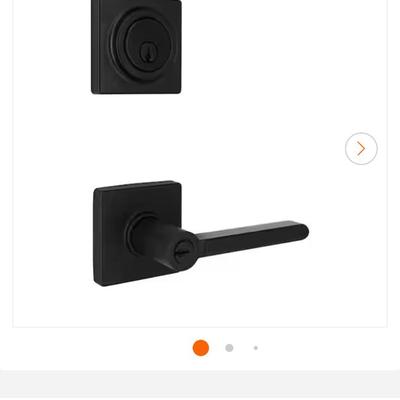 Sale Photo Thumbnail #112