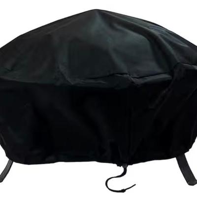 Sale Photo Thumbnail #210