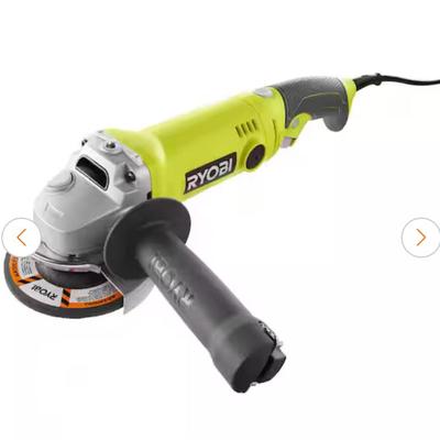 Sale Photo Thumbnail #751