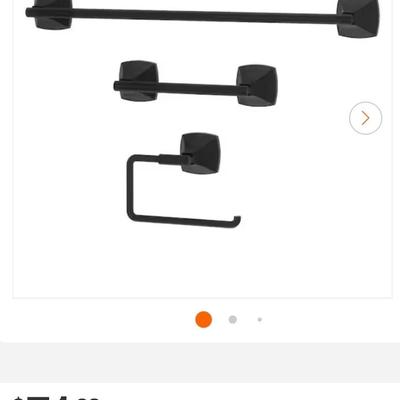 Sale Photo Thumbnail #275