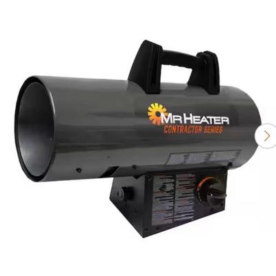 Sale Photo Thumbnail #403