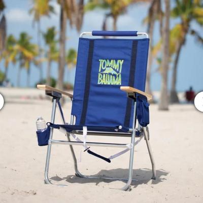 Sale Photo Thumbnail #158