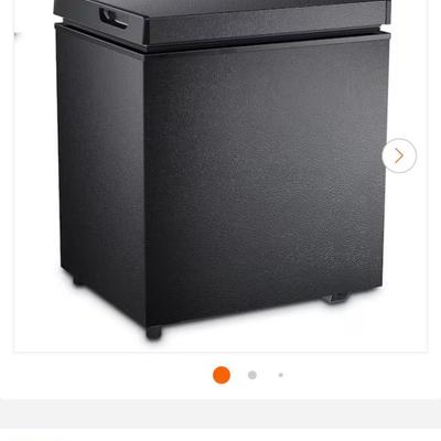 Sale Photo Thumbnail #85