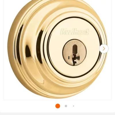 Sale Photo Thumbnail #705