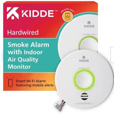 Sale Photo Thumbnail #810