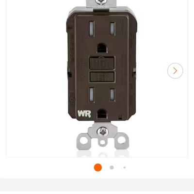 Sale Photo Thumbnail #862