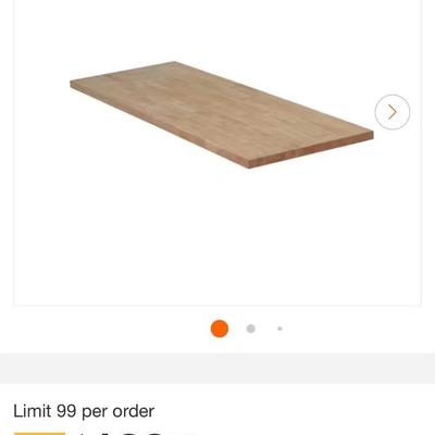 Sale Photo Thumbnail #480