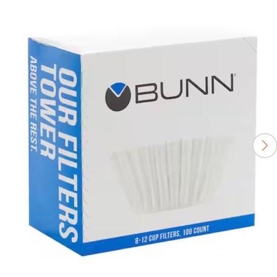 Sale Photo Thumbnail #415