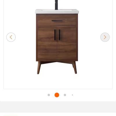 Sale Photo Thumbnail #399