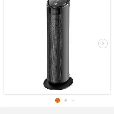 Sale Photo Thumbnail #587