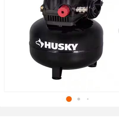 Sale Photo Thumbnail #565