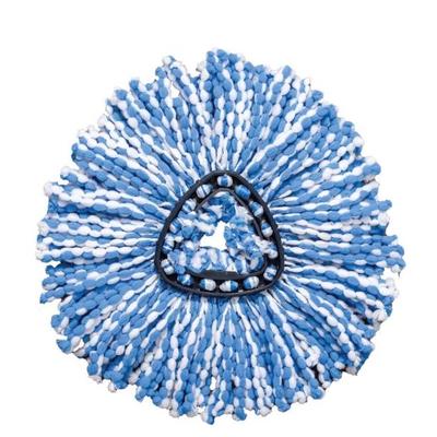 Sale Photo Thumbnail #916