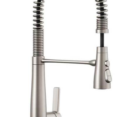 Sale Photo Thumbnail #775