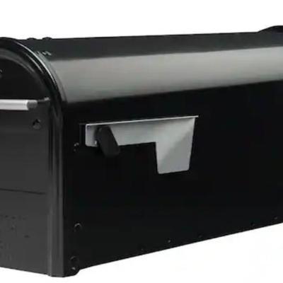 Sale Photo Thumbnail #821