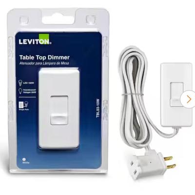 Sale Photo Thumbnail #863